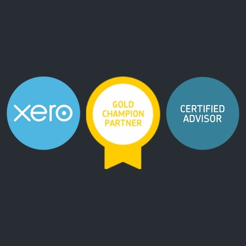 Xero Accounting