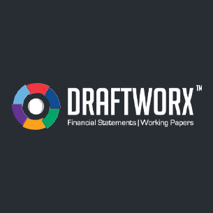 Draftworx
