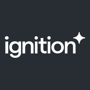ignition