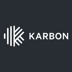 Karbon