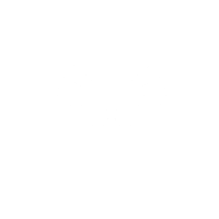 Wingman Accounting team
