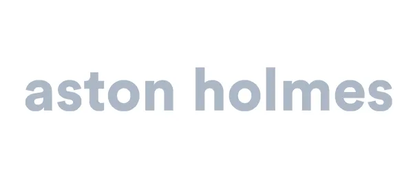 aston-holmes