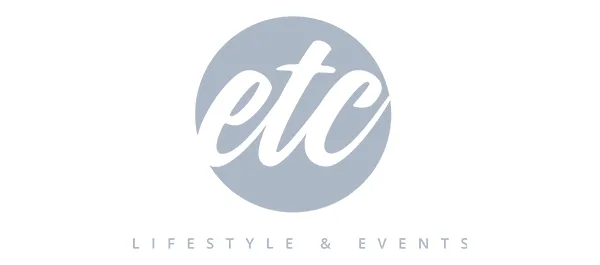 etc