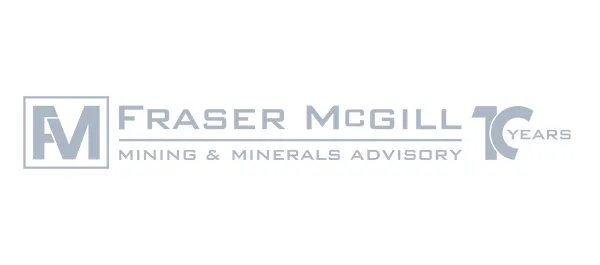 fraser-mcgill