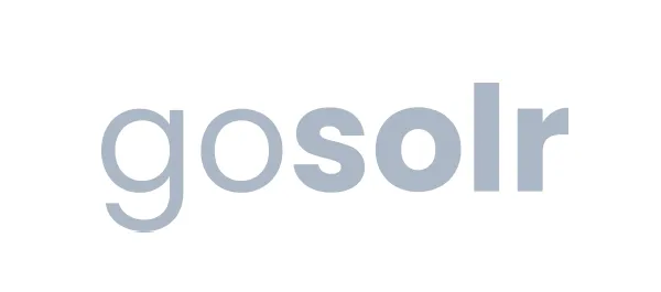 gosolr