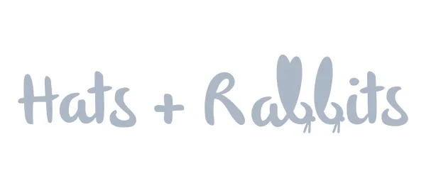 hats-and-rabbits