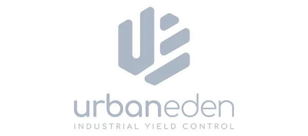 ue